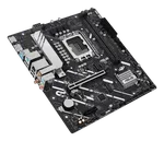 Asus PRIME H810M-A WIFI + Core Ultra 5 - 245K — miniature 3