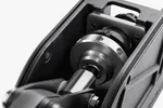 Fanatec ClubSport Handbrake V2 — miniature 6