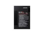 Samsung 990 PRO 1To M.2 — miniature 6