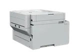 Epson EcoTank ET-M16680 — miniature 22
