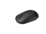 ASUS CW100 Wireless Combo — miniature 13