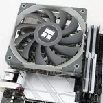 Thermalright AXP120-X67 - Gris — miniature 13