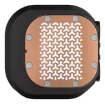 Corsair NAUTILUS 240 ARGB — miniature 4