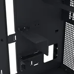 Asus PRIME AP303 TG Noir - MT/Sans Alim/ATX — miniature 8