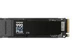 Samsung 990 EVO Plus 2To M.2 — miniature 1