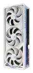 Asus ROG Astral GeForce RTX 5090 32GB OC Edition WHITE — miniature 15