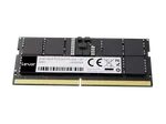 Lexar LD5S16G56C46ST-HGN 16Go (1x16Go) SO-DDR5 5600MHz — miniature 2