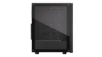 ENDORFY Ventum 200 ARGB Noir - MT/Sans Alim/ATX — miniature 6
