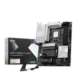 MSI PRO Z890-P WIFI-Seconde Vie — miniature 6