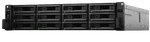 Synology SA3200D — miniature 1