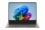 Samsung Galaxy Book6 Copilot+ PC - 14" FHD+ 60Hz U5 325 16Go 512Go W11P — miniature 1