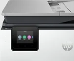 HP OFFICEJET PRO 8135E MFP — miniature 8
