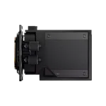 TRYX STAGE ARGB 360 - 360mm - Noir — miniature 4