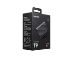 Samsung T9 1To — miniature 6
