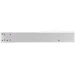 Ubiquiti UniFi Protect Network Video Recorder - UNVR — miniature 4