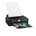 Epson Expression Photo HD XP-15000 — miniature 3