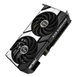 Asus Dual GeForce RTX 5070 12GB GDDR7 — miniature 15