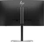 HP S5 PRO 524PU 24IN ANTI-GLARE — miniature 5
