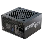 Seasonic ATX 650W 80+ Gold - GX-650-V2 — miniature 5