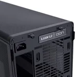 Lian-Li A3 Black — miniature 5