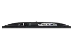 AOC 24P1/23.8" 1920x1080 60Hz 16:9 — miniature 12