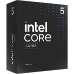 INTEL LGA1851