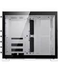 Lian-Li O11 Dynamic Mini Blanc - MT/Sans Alim/E-ATX — miniature 4