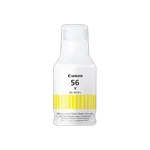 Canon MAXIFY GX4050 + Bouteilles d'encre 4 couleurs — miniature 6