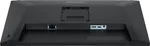 Iiyama Prolite XB2791HS-B1 - 27" FHD 120Hz IPS 1ms Pivot Adaptive Sync — miniature 6