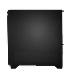 MSI MPG GUNGNIR 300R AIRFLOW — miniature 13