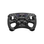 Fanatec Ready To Race - Arctic Drive - CSDD/V2.5/CSP V3 — miniature 19