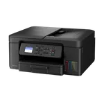 Brother DCP-T780DW — miniature 2
