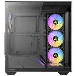 Antec C3 ARGB — miniature 3