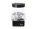 bykski Pompe DDC - CP-PMD3COV-X-CT60-V2 — miniature 1