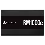 Corsair ATX 1000W - RM1000e 80+ Gold Mod. - CP-9020264-EU — miniature 3