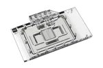 Alphacool Eisblock Aurora pour 4090 Aorus Master — miniature 1