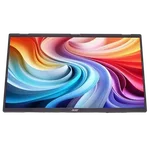 Acer PD193QEbmiuux — miniature 1