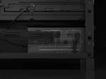 Corsair ATX 1000W - 80+ Platinum - HX1000i SHIFT-Seconde Vie — miniature 11