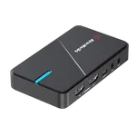 Avermedia Live Gamer Extreme 3 - GC551G2 — miniature 2