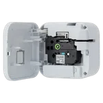 Brother P-TOUCH CUBE PRO LABEL MAKER F — miniature 11