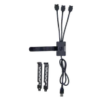 Hub