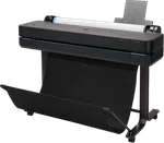 HP DESIGNJET T630 36-IN PRINTER — miniature 4