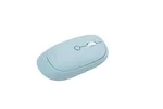 Bluestork Office 35 - Sans fil - Bleu — miniature 3