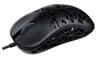 ENDORFY LIV - Filaire - RGB - Noir — miniature 4