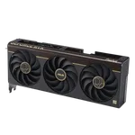 Asus ProArt RTX 5070 Ti OC 16Go — miniature 7