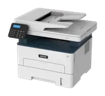 Xerox B225 MONO MULTIFUNCTION PRINTER (B225V_DNI) — miniature 4
