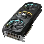 Gigabyte GeForce RTX 5070 GAMING OC 12G — miniature 4