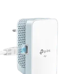 TP-Link TL-WPA7517 KIT (1000Mb) WiFi AC - Pack de 2 — miniature 3