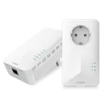 Strong POWERL1000WFDUOFRV2 WIFI (1000Mbps) - Pack de 2 — miniature 7