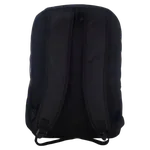 Targus Prospect 15.6" Sac à dos - Noir — miniature 4